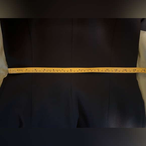 Mexx vintage blazer - Picture 7 of 8